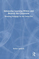 Book cover of: Advancing Learning Within and Beyond the Classroom. By: Bradley Lightbody