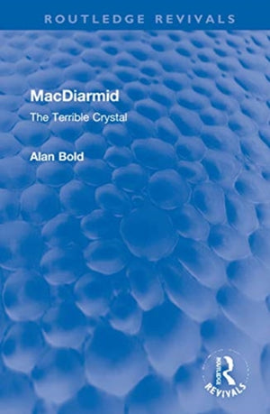 MacDiarmid