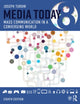 Book cover of: Media Today. By: Joseph Turow