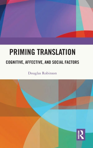 Priming Translation
