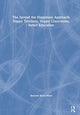 Book cover of: Spread the Happiness Approach: Happy Teachers, Happy Classrooms, Better Education. By: Shonette Bason Wood
