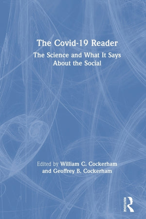 The Covid-19 Reader