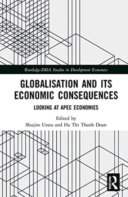 Globalisation and its Economic Consequences