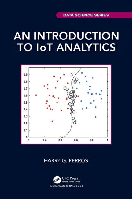 An Introduction to IoT Analytics