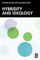 Book cover of: Hybridity and Ideology