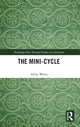 Book cover of: Mini-Cycle. By: Allan Weiss