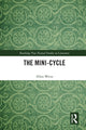 Book cover of: Mini-Cycle. By: Allan Weiss