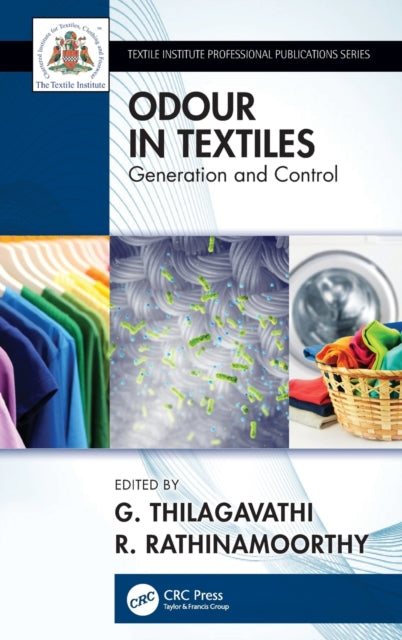 Odour in Textiles
