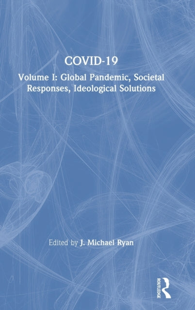 COVID-19