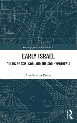 Early Israel