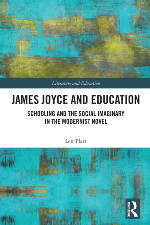 James Joyce and Education