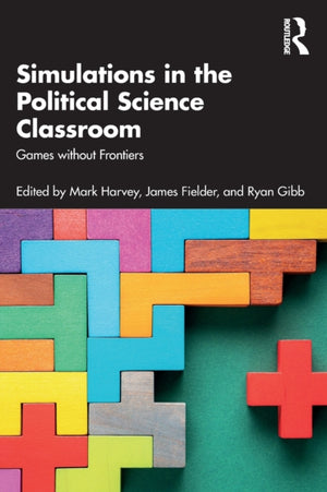 Simulations in the Political Science Classroom