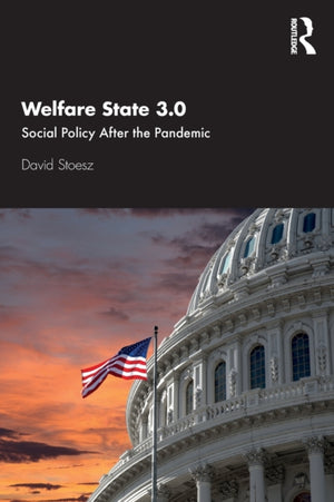 Welfare State 3.0