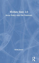 Book cover of: Welfare State 3.0. By: David Stoesz