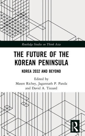 Future of the Korean Peninsula