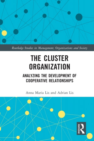 Cluster Organization