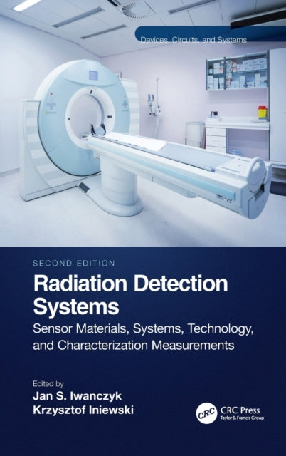 Radiation Detection Systems