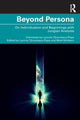 Book cover of: Beyond Persona. By: Lavinia Tânculescu