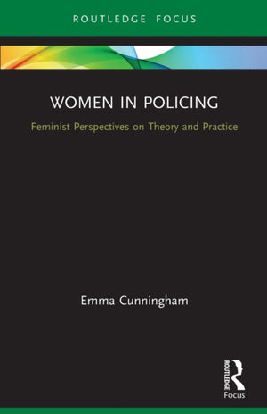 Women in Policing