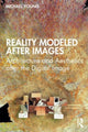 Book cover of: Reality Modeled After Images. By: Michael Young