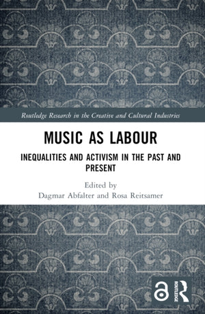 Music as Labour