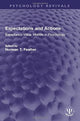 Book cover of: Expectations and Actions