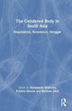 Book cover of: Gendered Body in South Asia. By: Meenakshi Malhotra