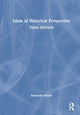 Book cover of: Islam in Historical Perspective. By: Alexander Knysh
