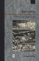 Book cover of: Brothers. By: Guy Lanoue