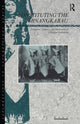 Book cover of: Constituting the Minangkabau. By: Joel S. Kahn