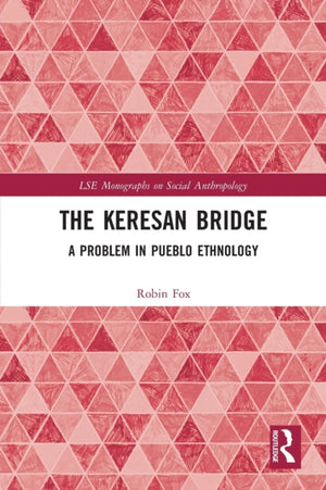 The Keresan Bridge