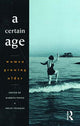 Book cover of: Certain Age. By: Marilyn Poole