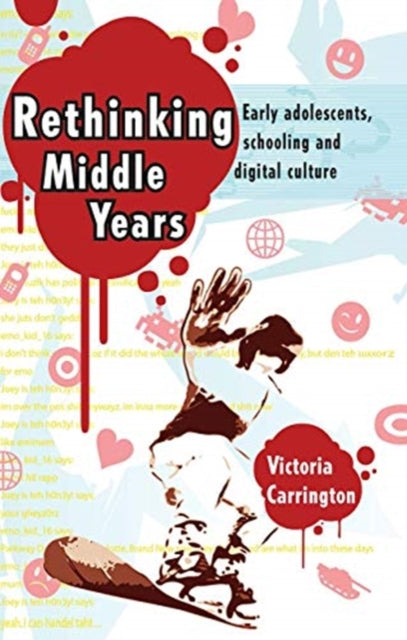 Rethinking Middle Years