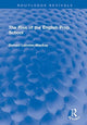 Book cover of: Rise of the English Prep School. By: D. P. Leinster-Mackay