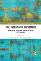Book cover of: Interfaith Movement. By: John Fahy