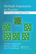 Multiple Imputation in Practice