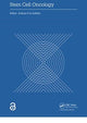 Book cover of: Stem Cell Oncology. By: Adeya Adella