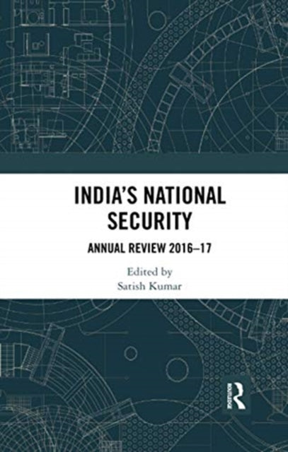 India’s National Security