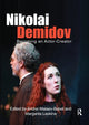 Book cover of: Nikolai Demidov