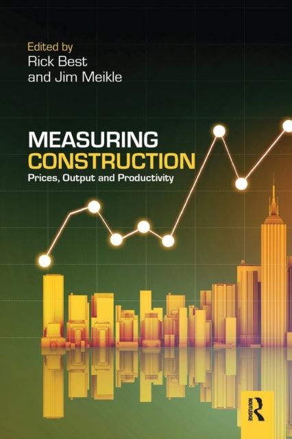 Measuring Construction