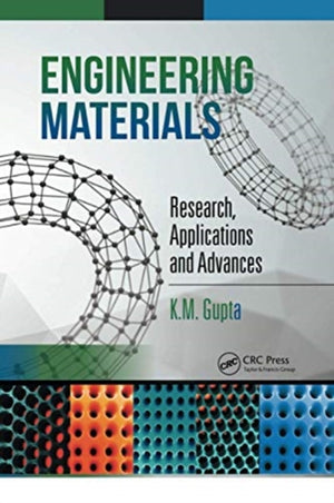 Engineering Materials