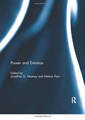 Power and Emotion