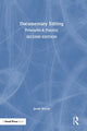 Book cover of: Documentary Editing. By: Jacob Bricca