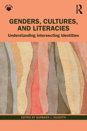 Genders, Cultures, and Literacies