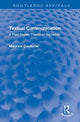 Book cover of: Textual Communication. By: Maurice Couturier