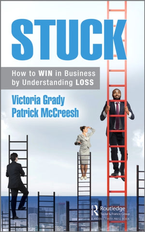 Stuck