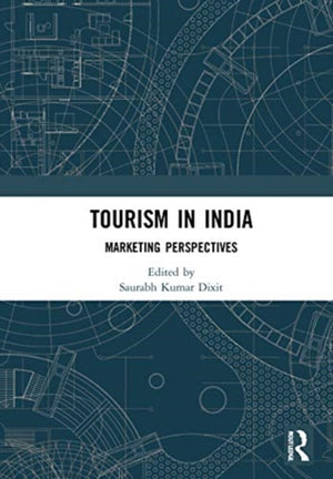 Tourism in India