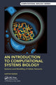 Book cover of: Introduction to Computational Systems Biology. By: Karthik Raman