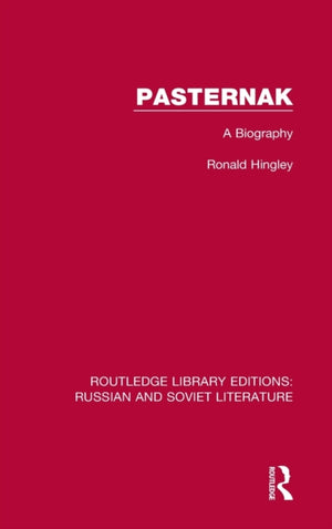 Pasternak