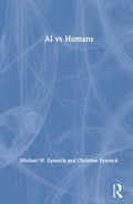 AI vs Humans